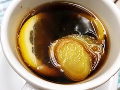 -义顺牛奶公司