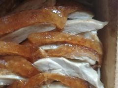 -清真•蜀风园(丁字沽总店)