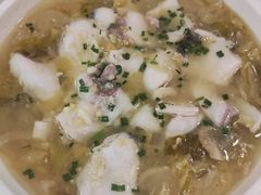 -庐州太太(CBD店)