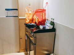 -严记小天府酸菜鱼(西四路店)