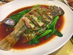 -北京朝阳悠唐皇冠假日酒店