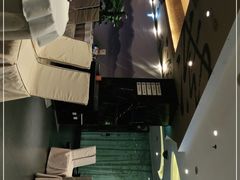 -眉州东坡(通州店)