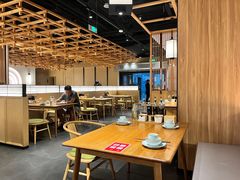 -伊喜饺子·烤鸭(五道口学院路店)