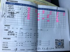 -芭比堂动物医院·犬猫全科·异宠专科(雁塔分院)