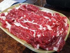 -胡须佬鸡煲四季火锅(海雅缤纷城店)