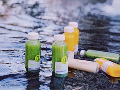 -瑞幸咖啡(艺树家工场店)