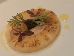 -Le Siècle.百年西餐厅(颐和公馆店)