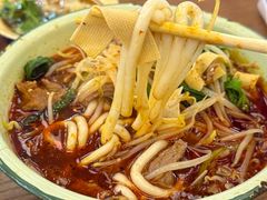 -脑馋粉儿(三里屯店)