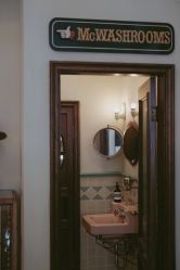 -IMUSE BARBER SHOP