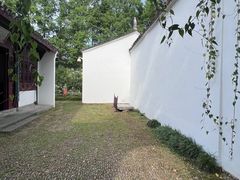 -孔氏南宗家庙