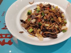 -小湘旺臭鳜鱼(百子湾店)