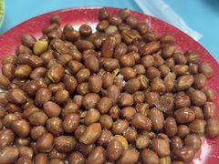 -崴海渔村(虹梅路店)