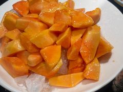 -徐师傅太子锅(文化路店)