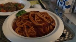 -月来悦好国际月子会所