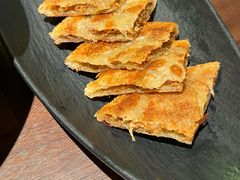 -汀小府·福建客家菜(鼓山沃尔玛店)