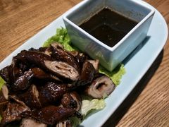 -杭百味·大众精选杭帮菜(西湖音乐喷泉店)
