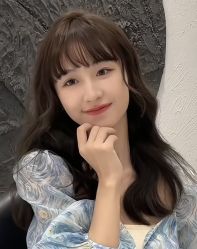 -吉艺心专业美发造型