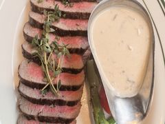 -1886德国汽车餐厅(外滩中央店)