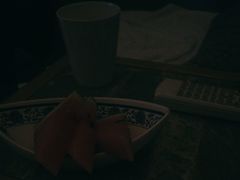 -SPA·印象足道养生(大运河度假区四望亭店)
