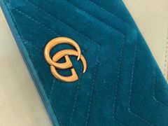 -星裳二手奢侈品回收鉴定(新华路店)