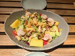 -瓦库茶馆37号(北龙湖店)