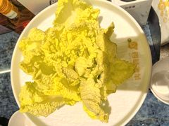 -百草滩羊清水涮羊肉·清真·宁夏盐池滩羊(莲花桥店)