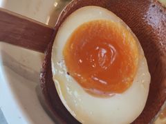 -味千拉面(金融街店)
