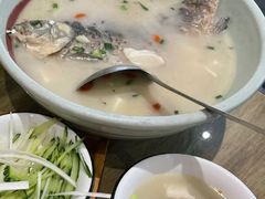 -小四川菜馆(托乐嘉店)