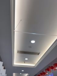 -太原丽都医疗美容医院