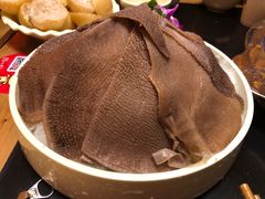 -大龙辣火锅·龙虾·烧烤(湖滨新天地店)