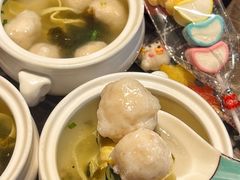 -船家渔(徐州北路店)