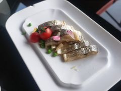 -湘湖大院(越王路店)