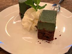 -盐说Salt Talk北美风味西餐厅(海上世界店)