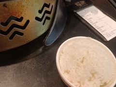 -探鱼·鲜青椒爽麻烤鱼(广州花都来又来店)