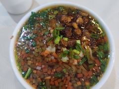 -鼎记酒楼(雁南一路店)