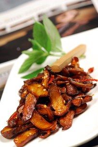 -聚宝渔港.五钻酒家(上地店)