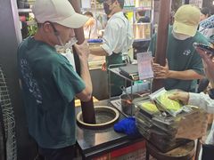 -芝麻糊世家(西华店)