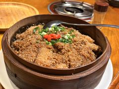 -5味潇湘(长沙总部基地店)