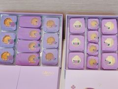 -GANSO元祖食品(双井店)