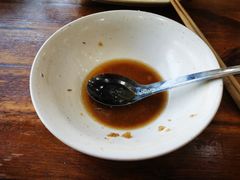 -阁瑞居闫记卤煮(乔庄北街店)