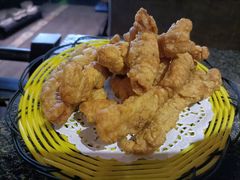 -椒王火锅(厚街万达店)