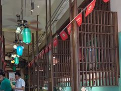-福宝漠北·牛羊肉(广埠屯店)