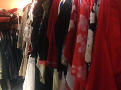 -作幺探案馆·剧本杀实景搜证