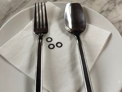 -农畉LONFOOD(福田星河COCOPark店)