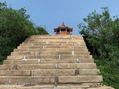 -东澳岛