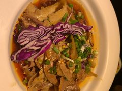 -川里谈·川味小馆(北京路店)