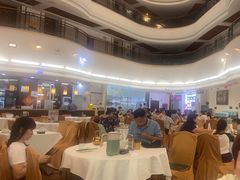 -五谷芳乳鸽王(海景店)