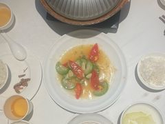 -南棠馆粤菜坊(群光店)