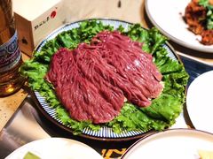 -锦城印象火锅(天府三街店)