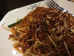 -喜记避风塘炒辣蟹(总店)
